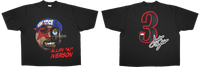 A.I. GRAFFITI SHIRT