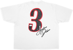 A.I. GRAFFITI SHIRT