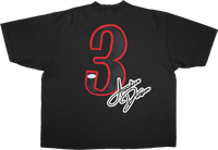A.I. GRAFFITI SHIRT