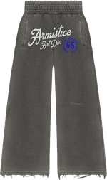 ART DIVISION SWEATPANTS