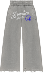ART DIVISION SWEATPANTS